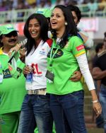 at CCL match on 5th Feb 2012 (148).jpg